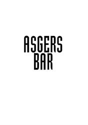 Asgers Bar, Kalundborg åbningstider