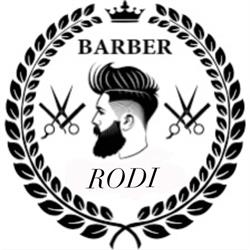 Rodi Frisør & Barber Shop, Skødstrup åbningstider