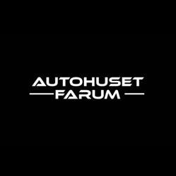 Autohuset Farum, åbningstider