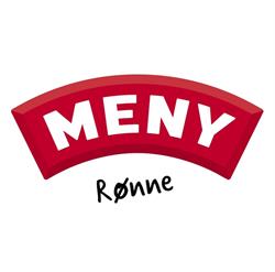 Meny, Rønne, åbningstider