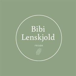 Bibi Lenskjold - Frisør, Ryslinge åbningstider