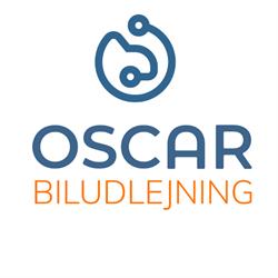 Oscar Biludlejning Horsens, åbningstider
