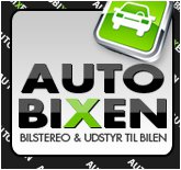 Autobixen.dk, Frederiksberg åbningstider