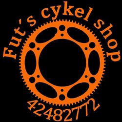 Fut's cykel shop, Fredericia åbningstider