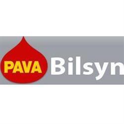 Pava Bilsyn & Rustbeskyttelse Bagsværd, åbningstider
