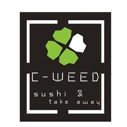 C-Weed Restaurant, Værløse åbningstider