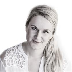 Psykolog Kirstine Dyhrberg, Skive åbningstider