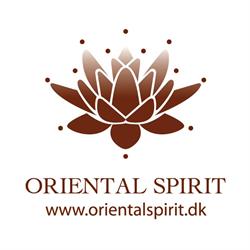 Oriental Spirit, Stubbekøbing åbningstider
