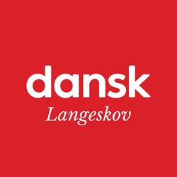 Dansk Langeskov, åbningstider