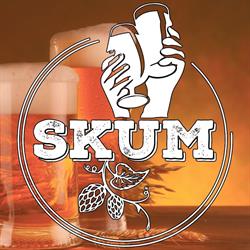 Skum, Helsingør åbningstider
