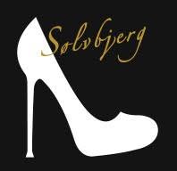 Sølvbjerg Shoes, Hedensted åbningstider