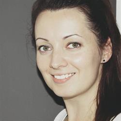 Adriana Akupunktur, Hinnerup åbningstider
