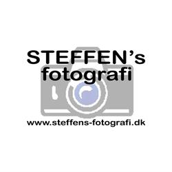 STEFFEN's fotografi, Rønne åbningstider