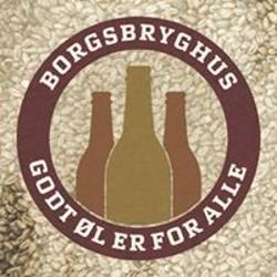 Borgs Bryghus, Herning åbningstider