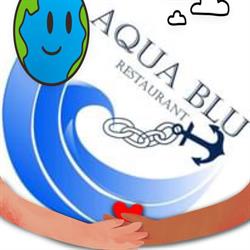 Aquablu restaurant, Fredericia åbningstider