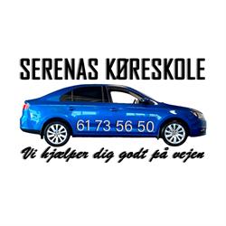 Serenas Køreskole, Rudkøbing åbningstider