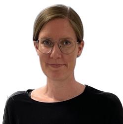 Zoneterapi v/ Mette Furbo, Ribe åbningstider