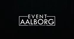 Event Aalborg - Event & selskabslokaler, åbningstider
