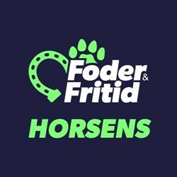 Foder & Fritid, Horsens åbningstider