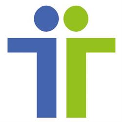 BitTech IT, Rødovre åbningstider