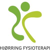 Hjørring Fysioterapi, åbningstider
