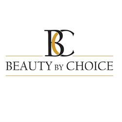 Beauty by Choice, Slagelse åbningstider