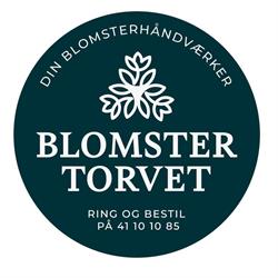 Blomstertorvet, Gråsten åbningstider
