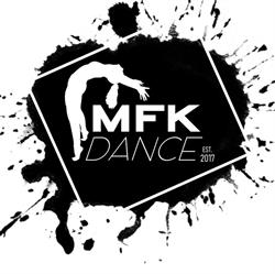 MFK DANCE, Albertslund åbningstider
