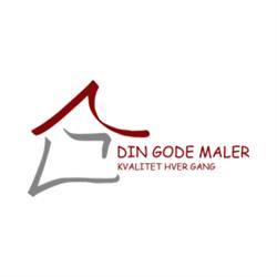 Din Gode Maler, Tommerup åbningstider