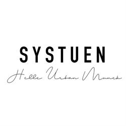 Systuen /Helle Munck, Silkeborg åbningstider