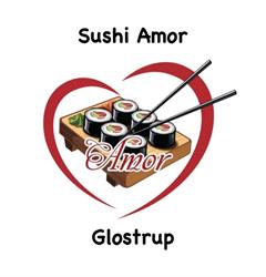 Sushi Amor Glostrup, åbningstider