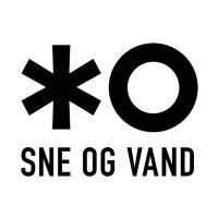 Fredensborg Kajakklub / en del af Klub Sne & Vand, åbningstider