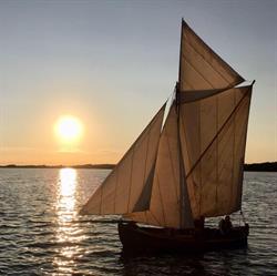 Kystliv Holbæk, åbningstider
