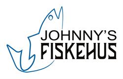 Johnnys Fiskehus, Aalborg åbningstider