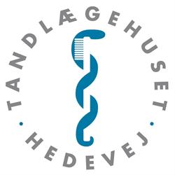 Tandlægehuset Hedevej, Hedehusene åbningstider