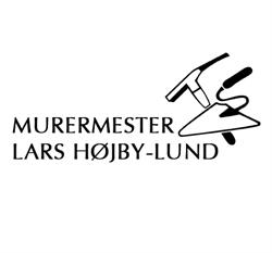 Murermester Lars Højby-Lund, Næstved åbningstider