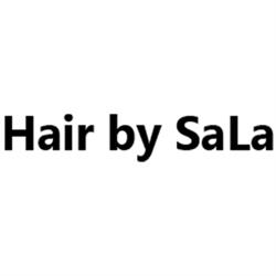 Hair By Sala, Ulfborg åbningstider