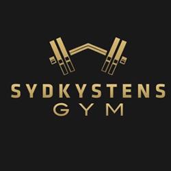 Sydkystens Gym, Karlslunde åbningstider
