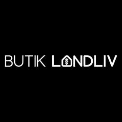 Butik Landliv - Boliginteriør og webshop, Nakskov åbningstider