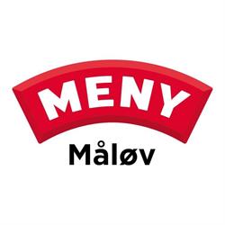 Meny Måløv, åbningstider