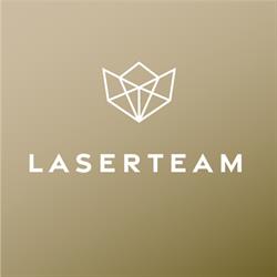 Laserteam, Kolding åbningstider