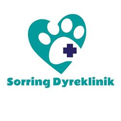 Sorring Dyreklinik, åbningstider