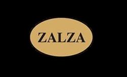 Zalza i Helsinge (N) åbningstider