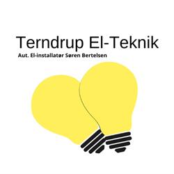 Terndrup El-Teknik, Bælum åbningstider