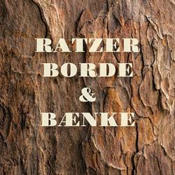 Ratzers Borde & Bænke, Tinglev åbningstider