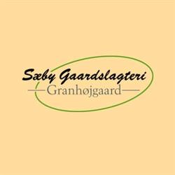 Sæby Gaardslagteri, åbningstider