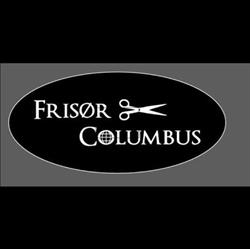 Frisør Columbus, Skagen åbningstider