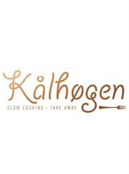 Kålhøgen, Højbjerg åbningstider