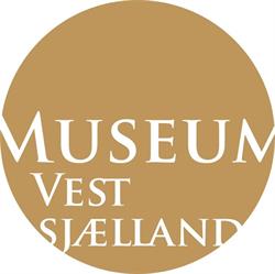 Malergården - en del af Museum Vestsjælland, Grevinge åbningstider