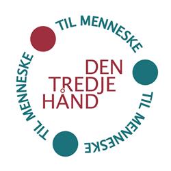 Den Tredje Hånd Frederiksberg, åbningstider